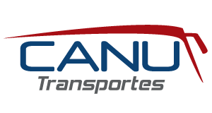 Transportes Canu